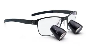 2.5 ST - Titan TI22 (118-001)