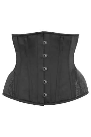 3 x Corset Returns - US146626-R (28")