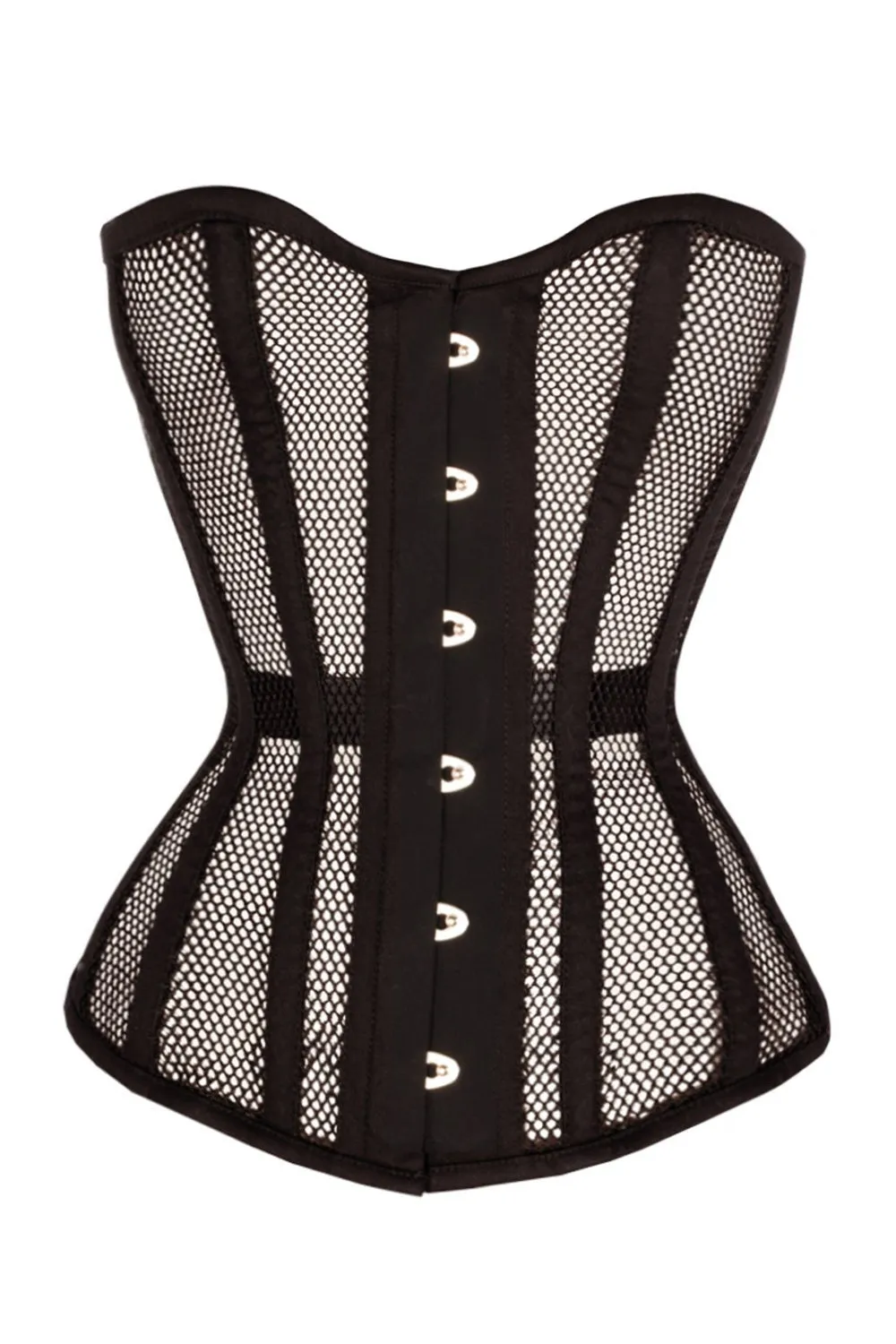 3 x Corset Returns - US146626-R (28")