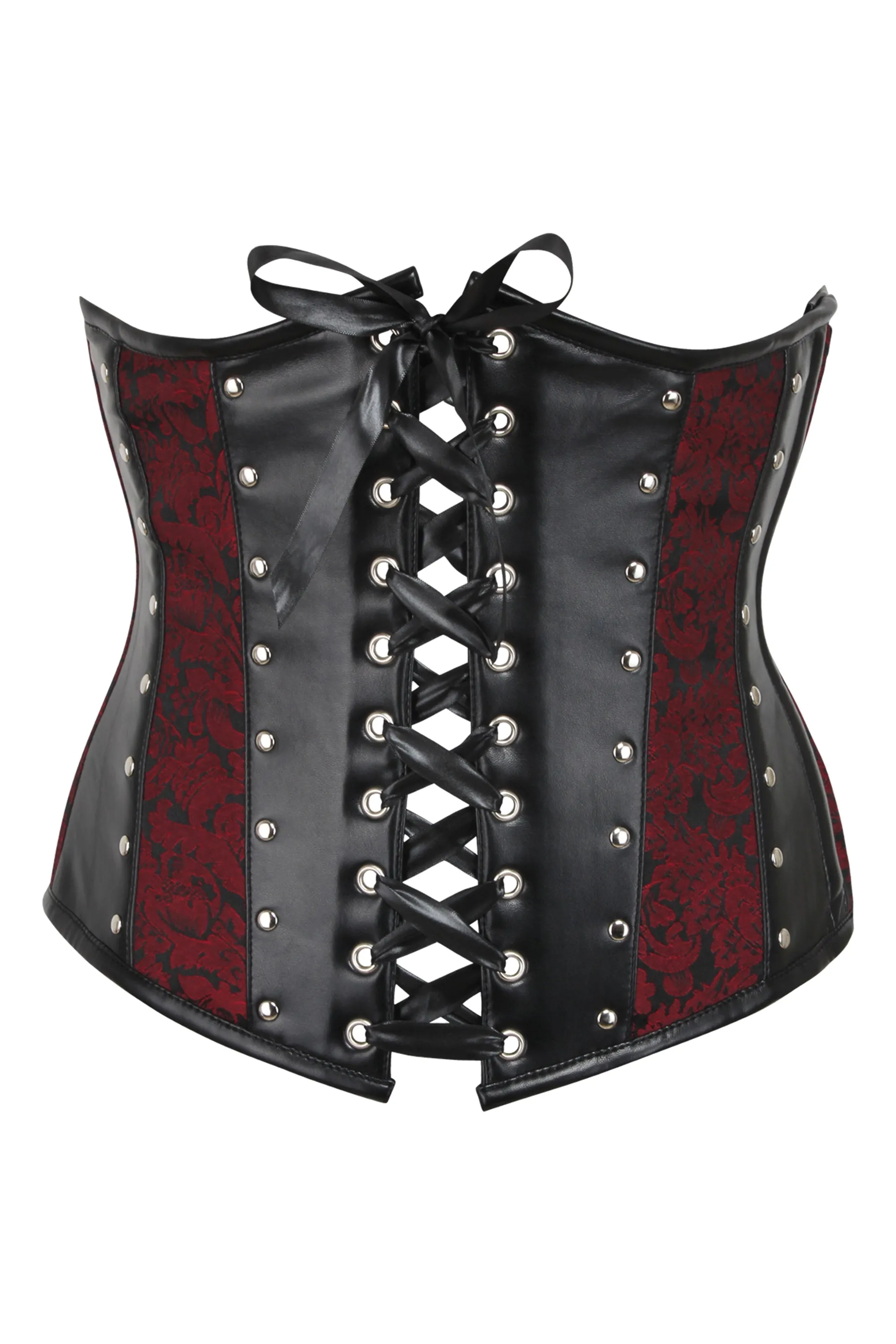 3 x Corset Returns - US146762-R (36")