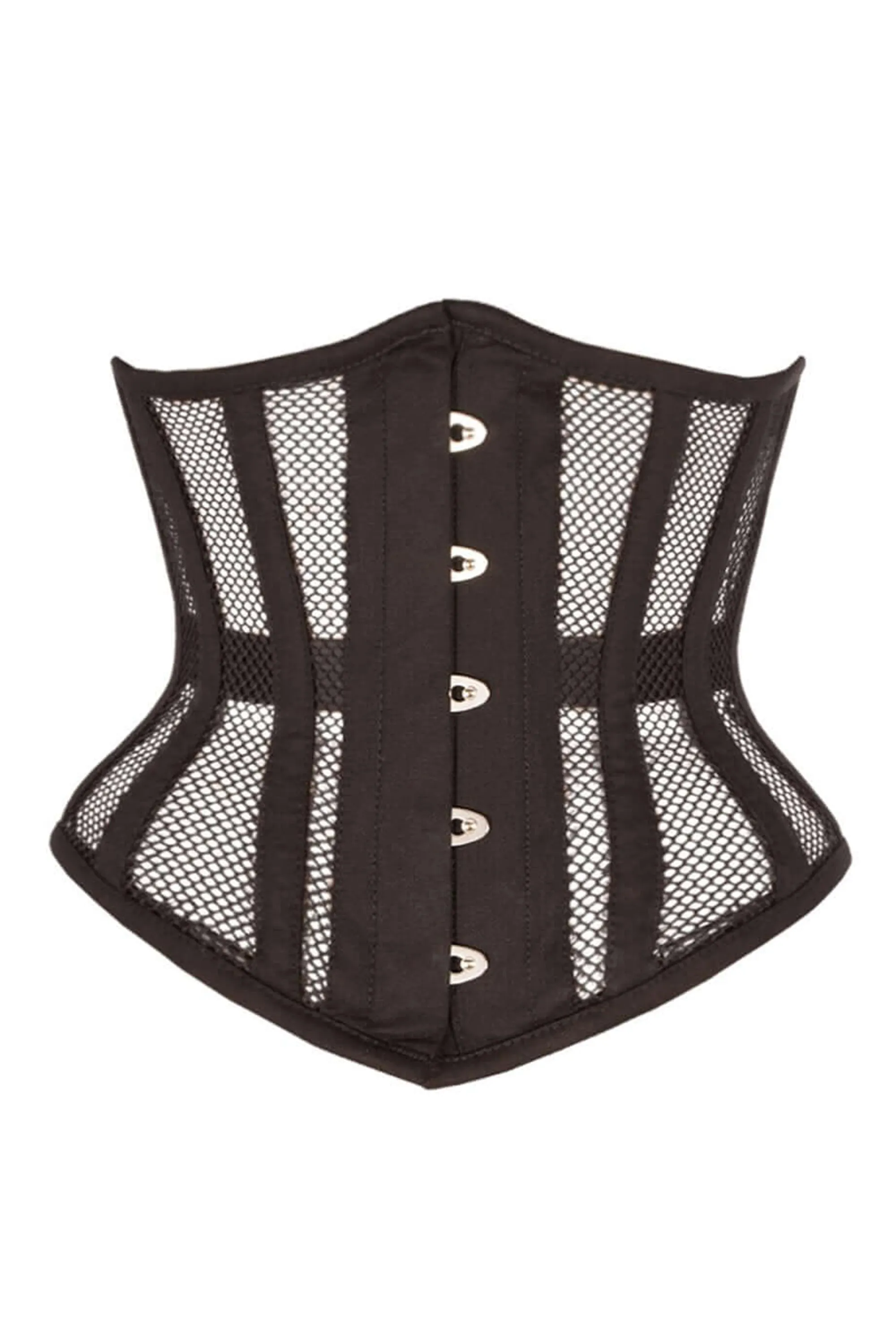3 x Corset Returns - US146762-R (36")