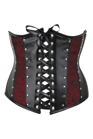 3 x Corset Returns - US146762-R (36")