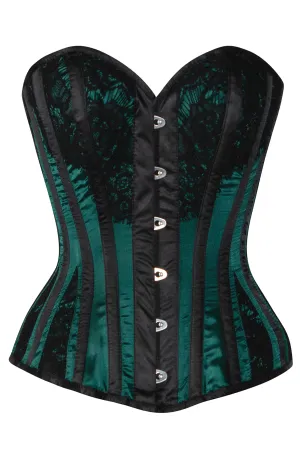 3 x Corset Returns - US146773-R (40")
