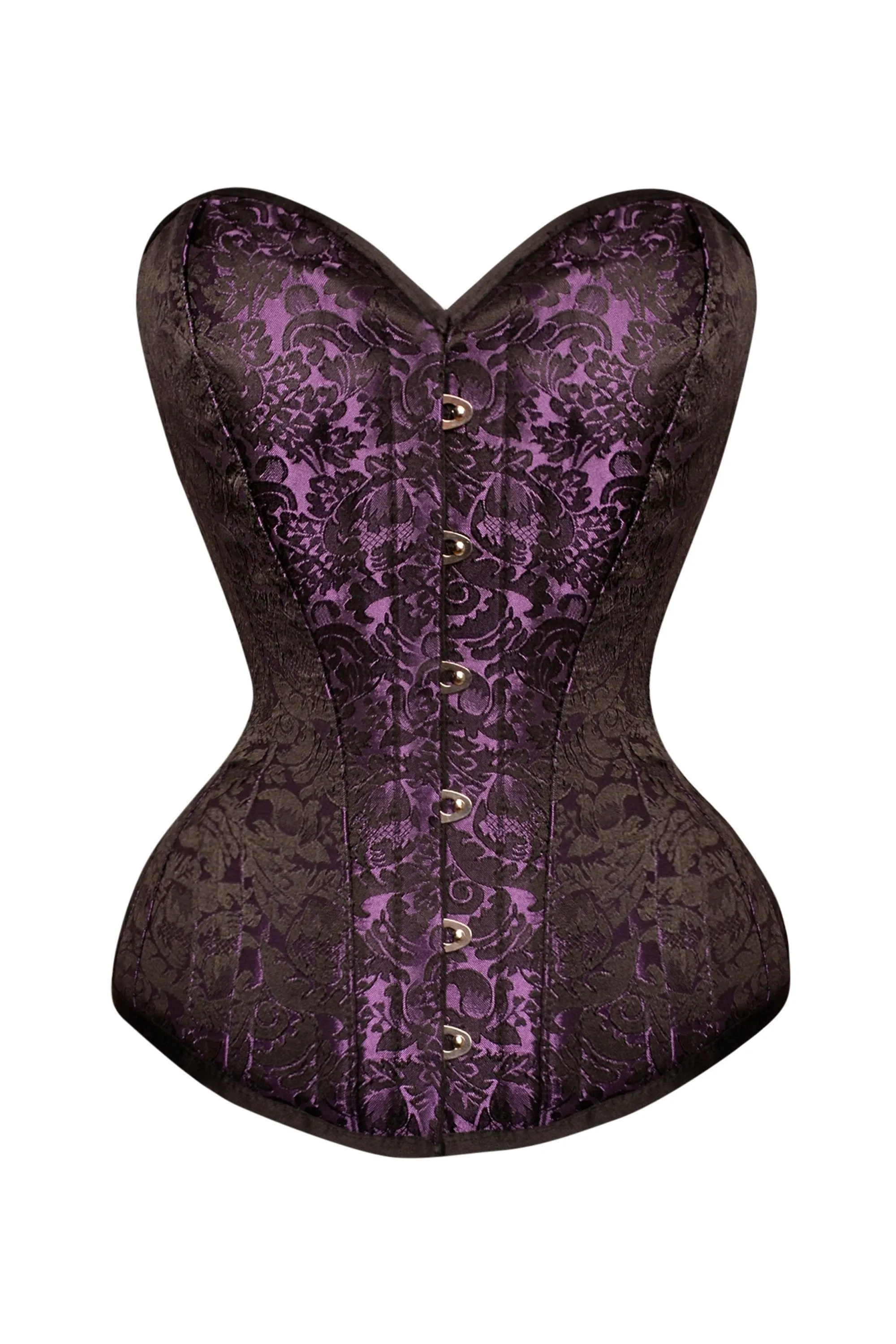 3 x Corset Returns - US146773-R (40")