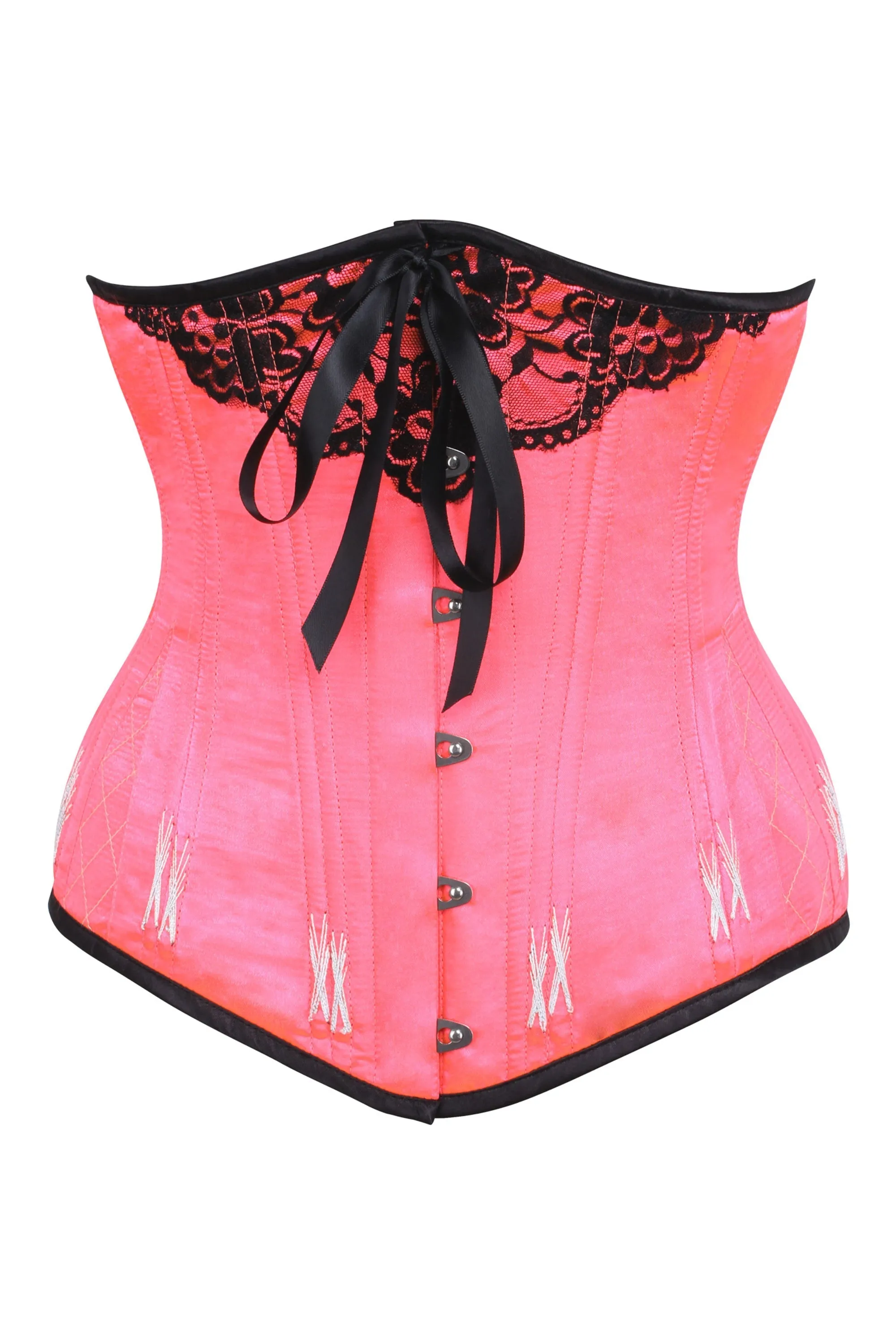 3 x Corset Returns - US146790-R (26")