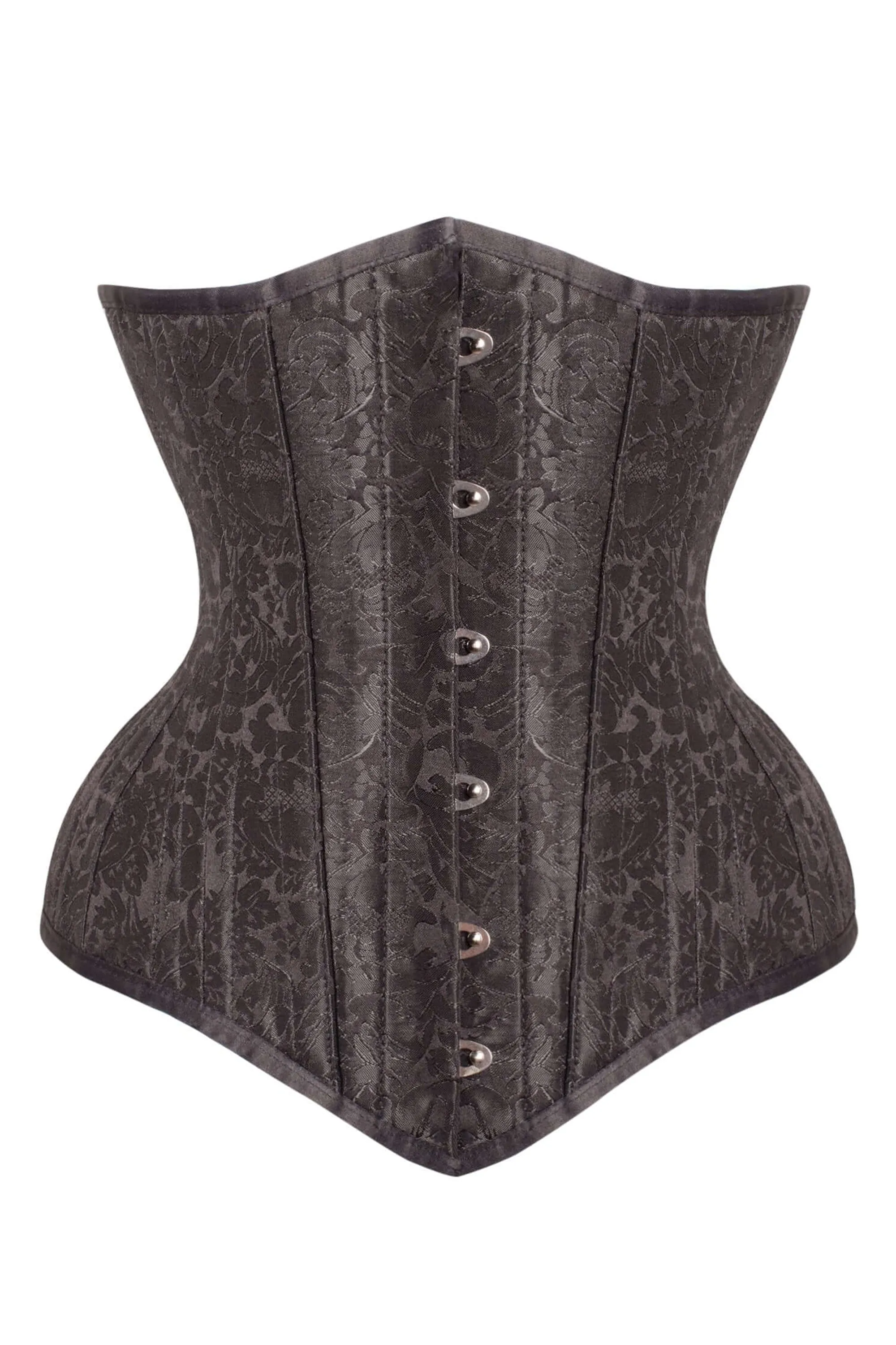 3 x Corset Returns - US146790-R (26")