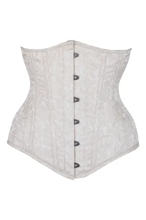 3 x Corset Returns - US146790-R (26")