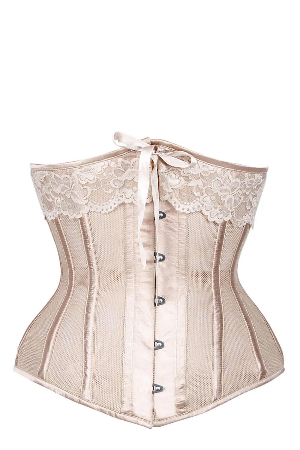 4 x Corset Returns - US144302-R (US4/22")