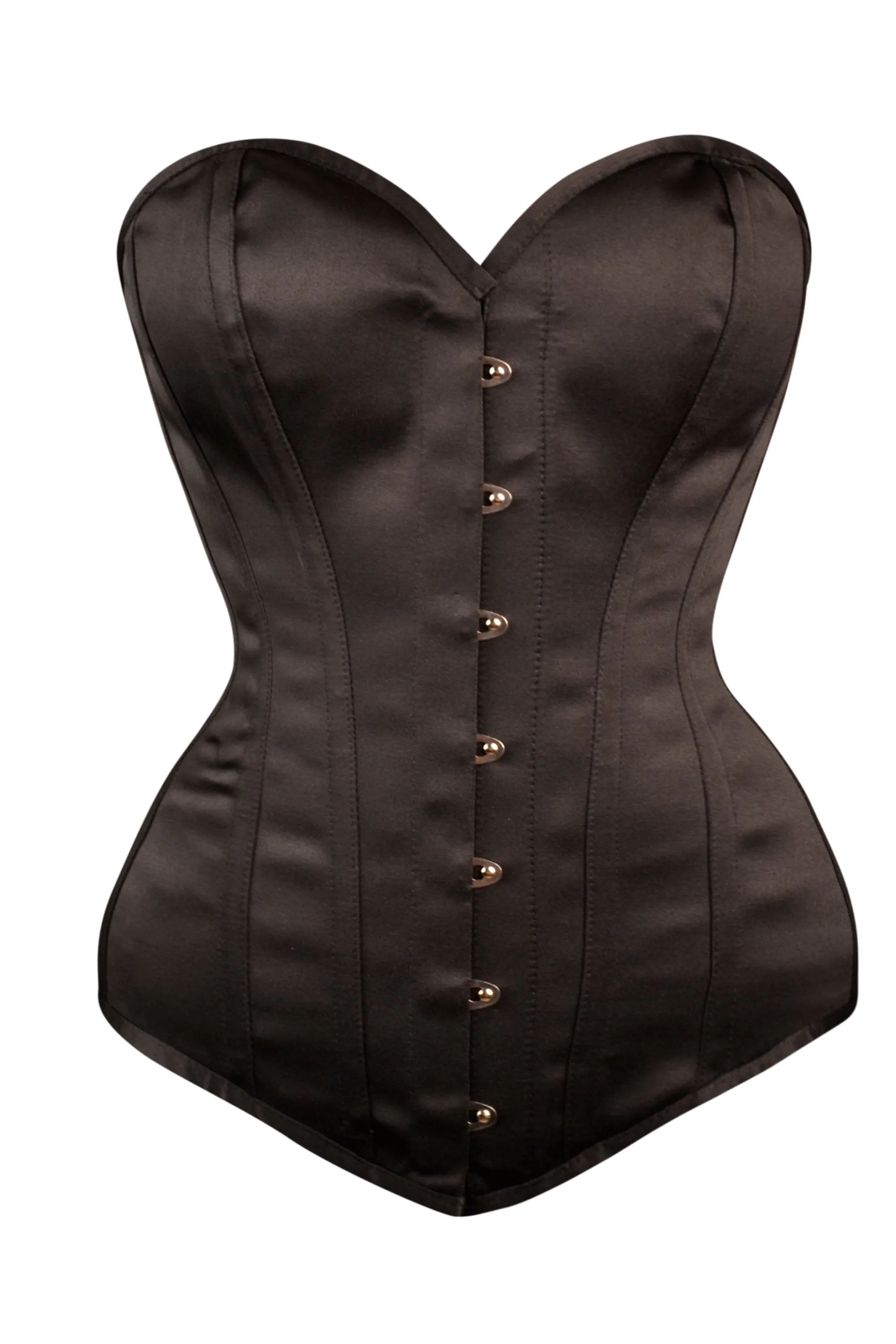 4 x Corset Returns - US144302-R (US4/22")