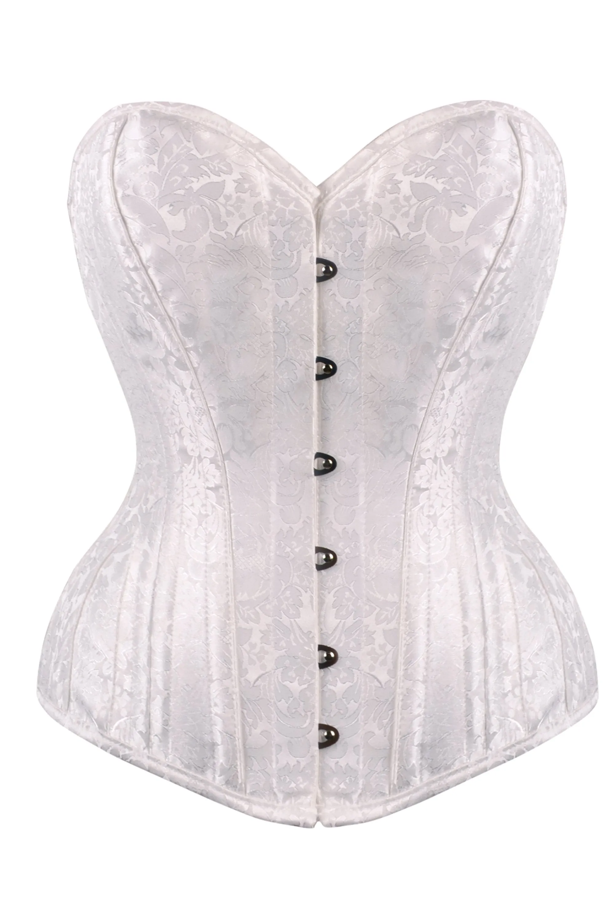 4 x Corset Returns - US144302-R (US4/22")