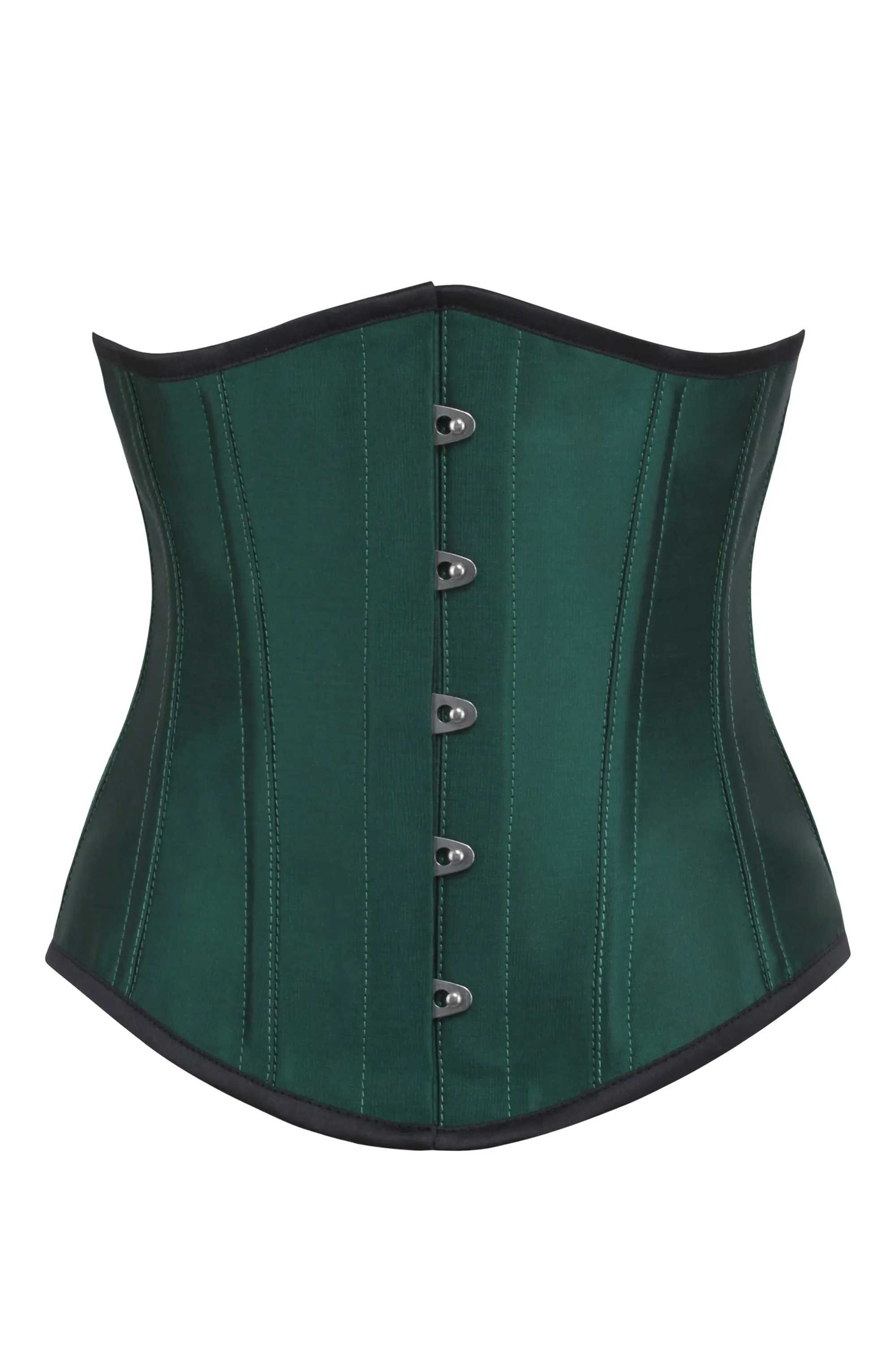 6 x Corset Returns - US145389-R (24"/26"/32")