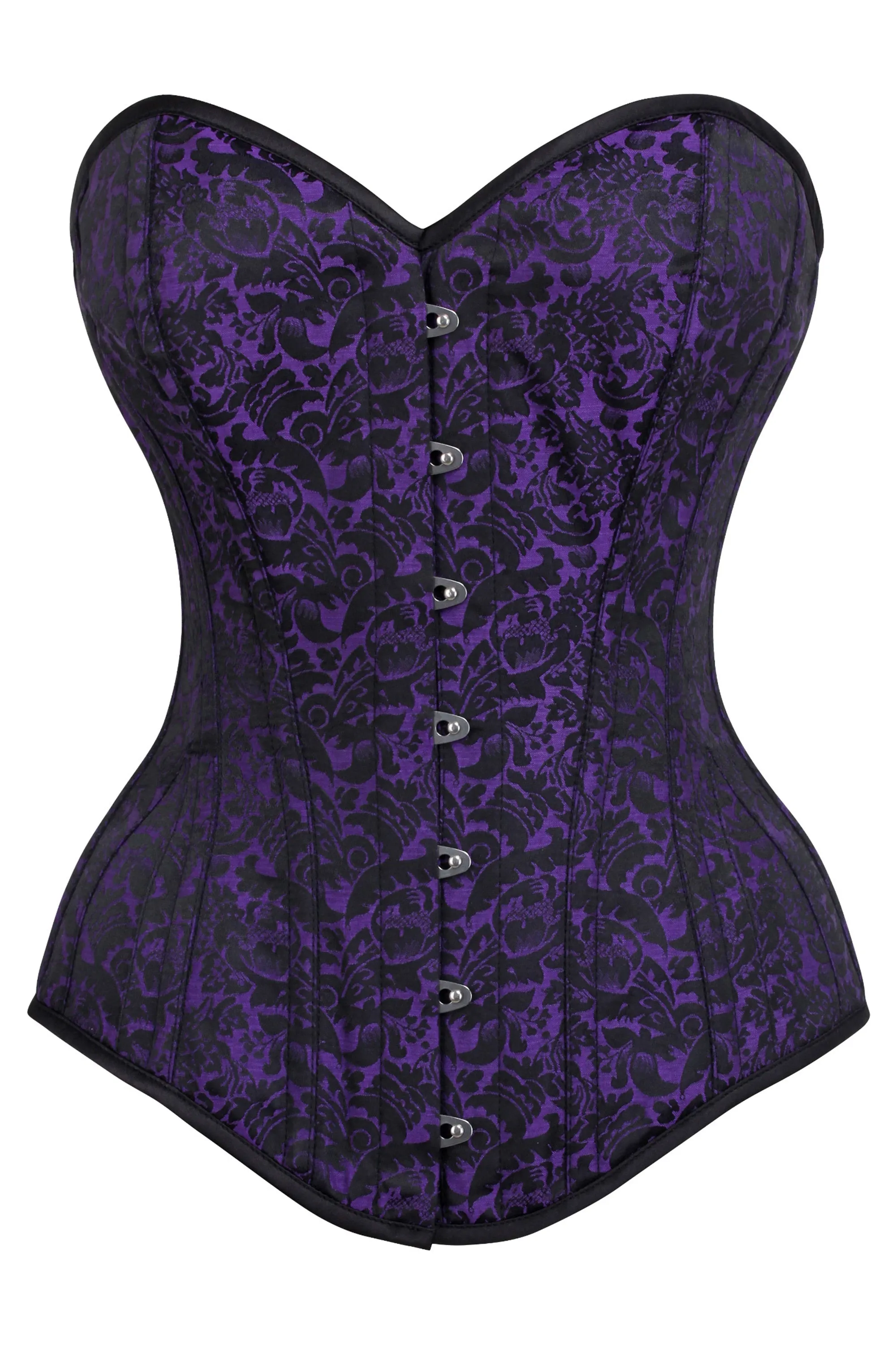 6 x Corset Returns - US145389-R (24"/26"/32")