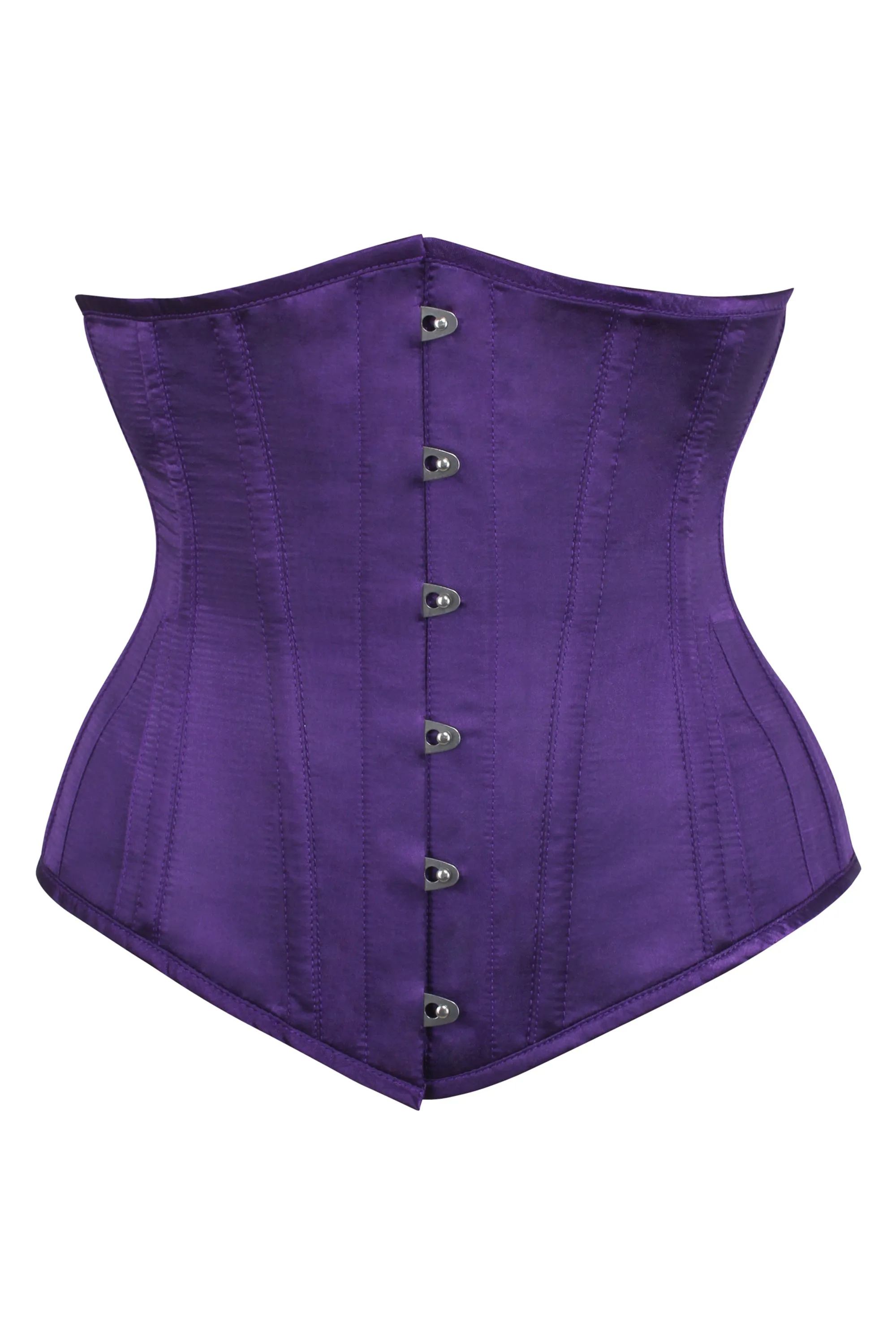 6 x Corset Returns - US145389-R (24"/26"/32")