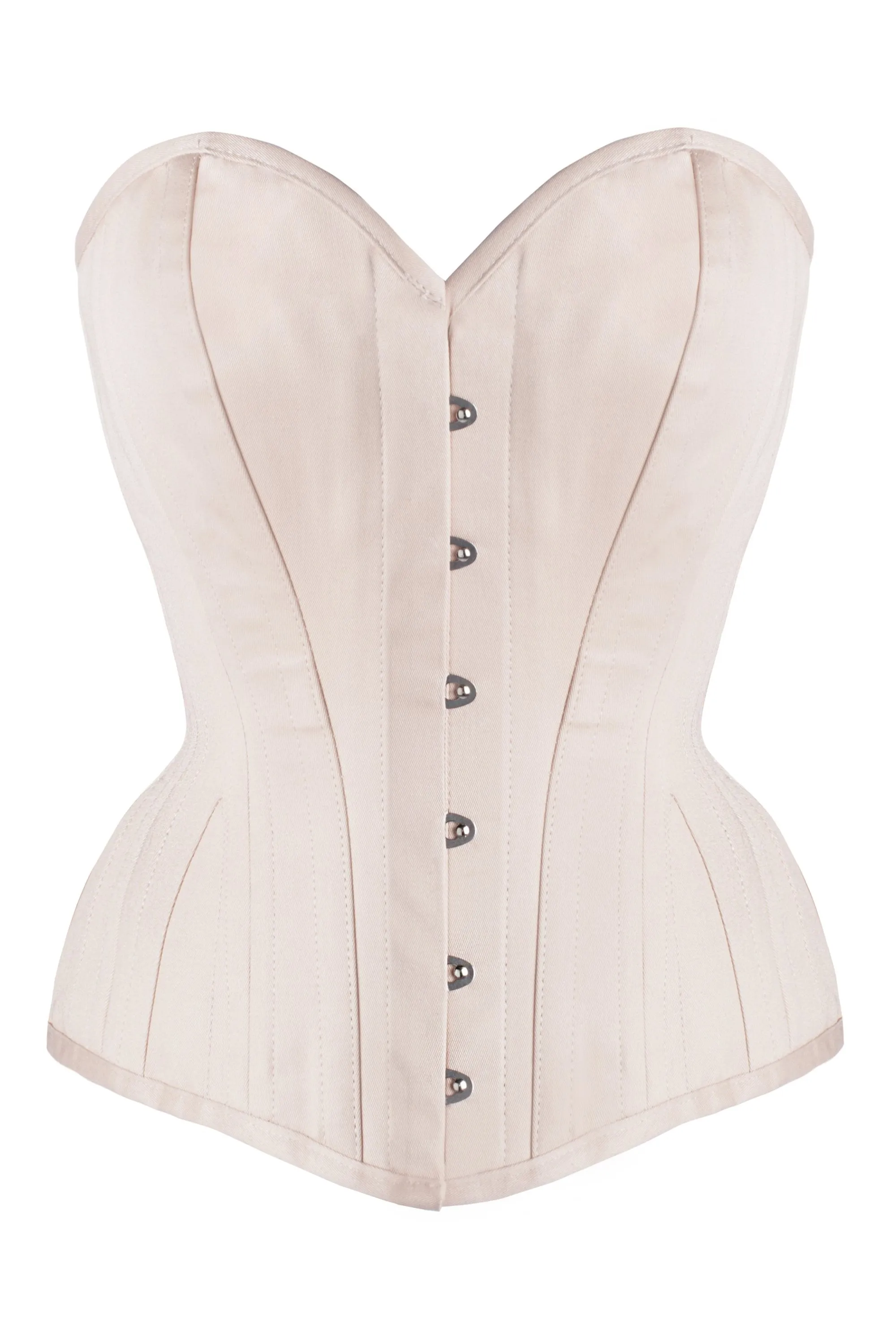 6 x Corset Returns - US145389-R (24"/26"/32")