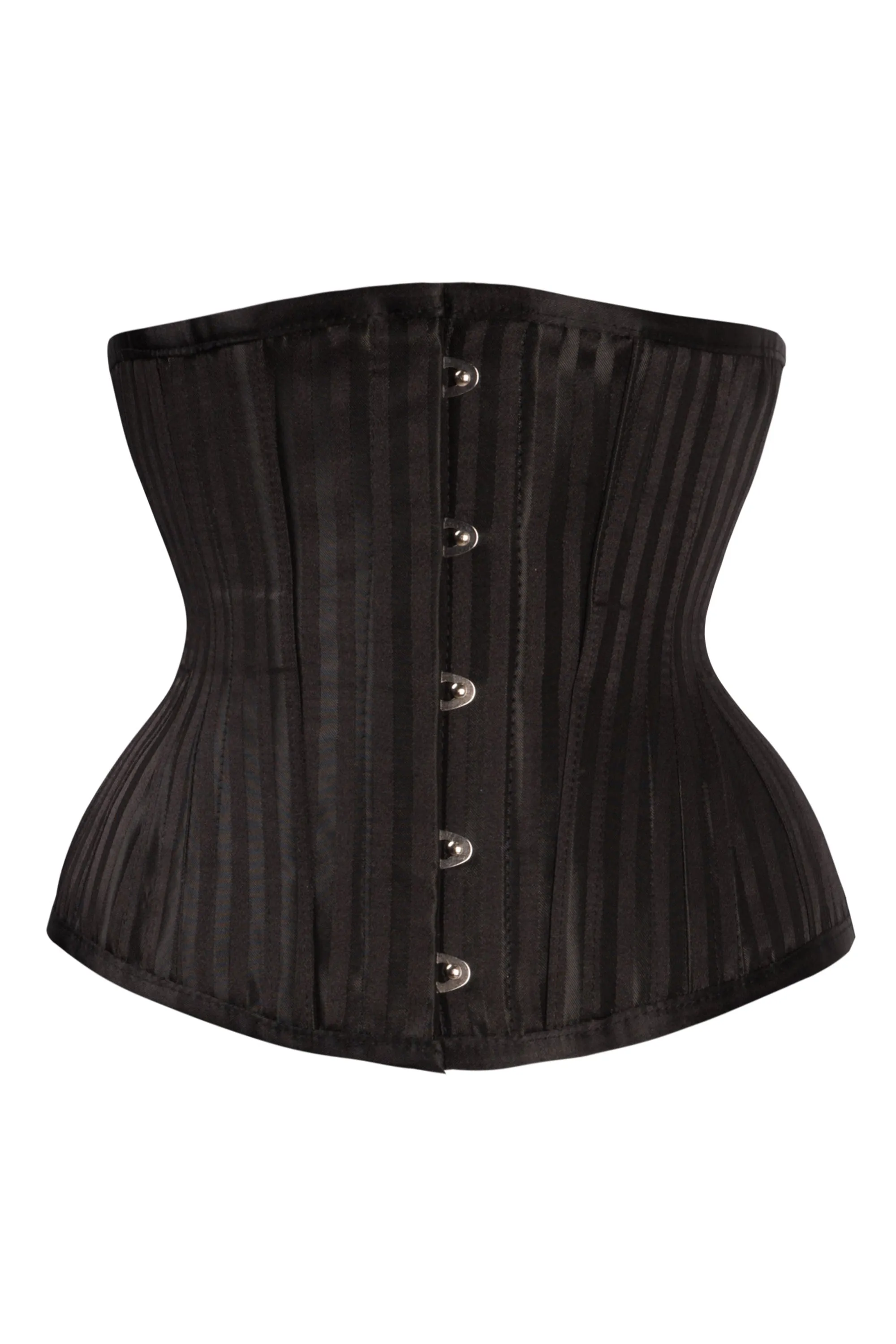 6 x Corset Returns - US145389-R (24"/26"/32")