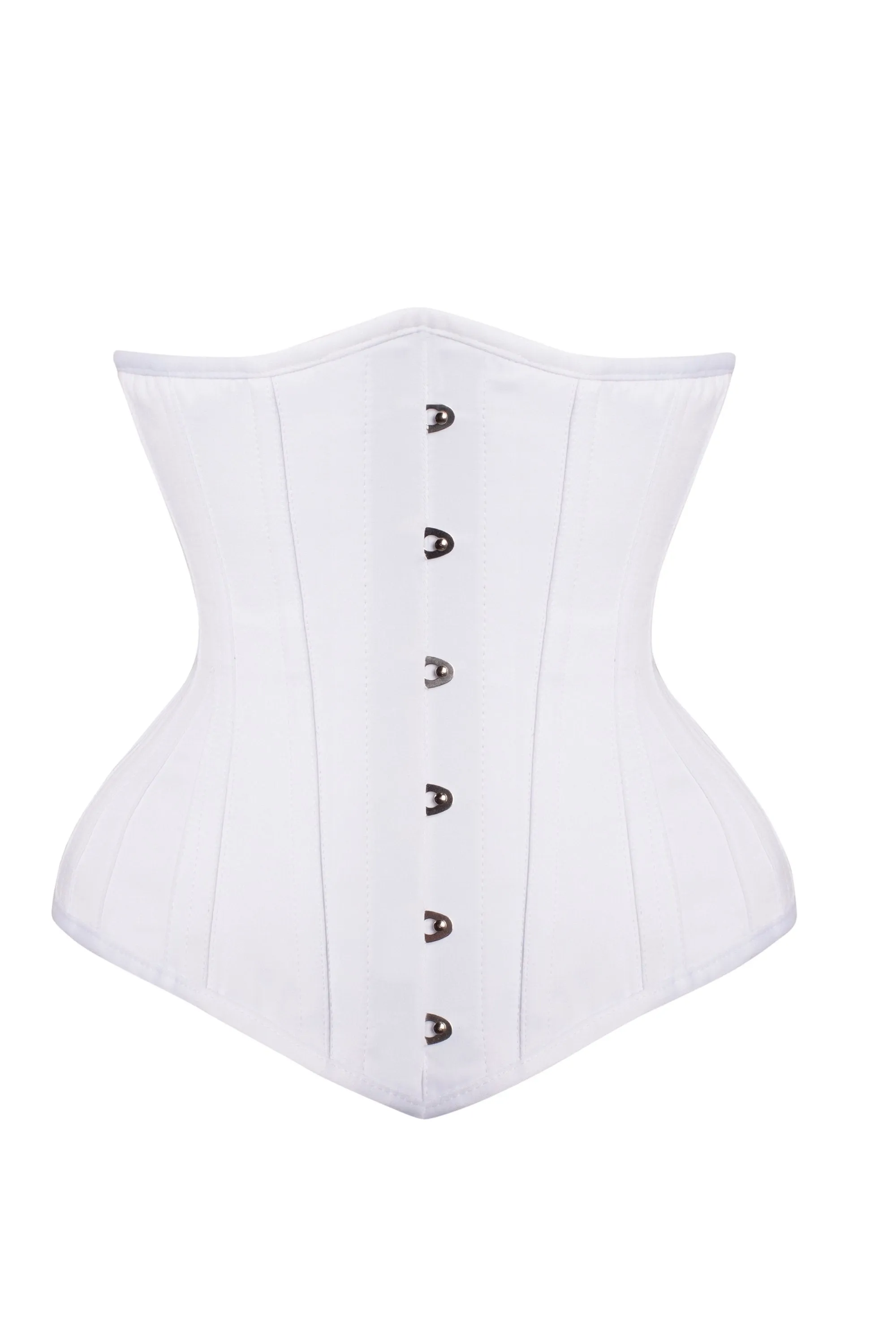 6 x Corset Returns - US146657-R (32")