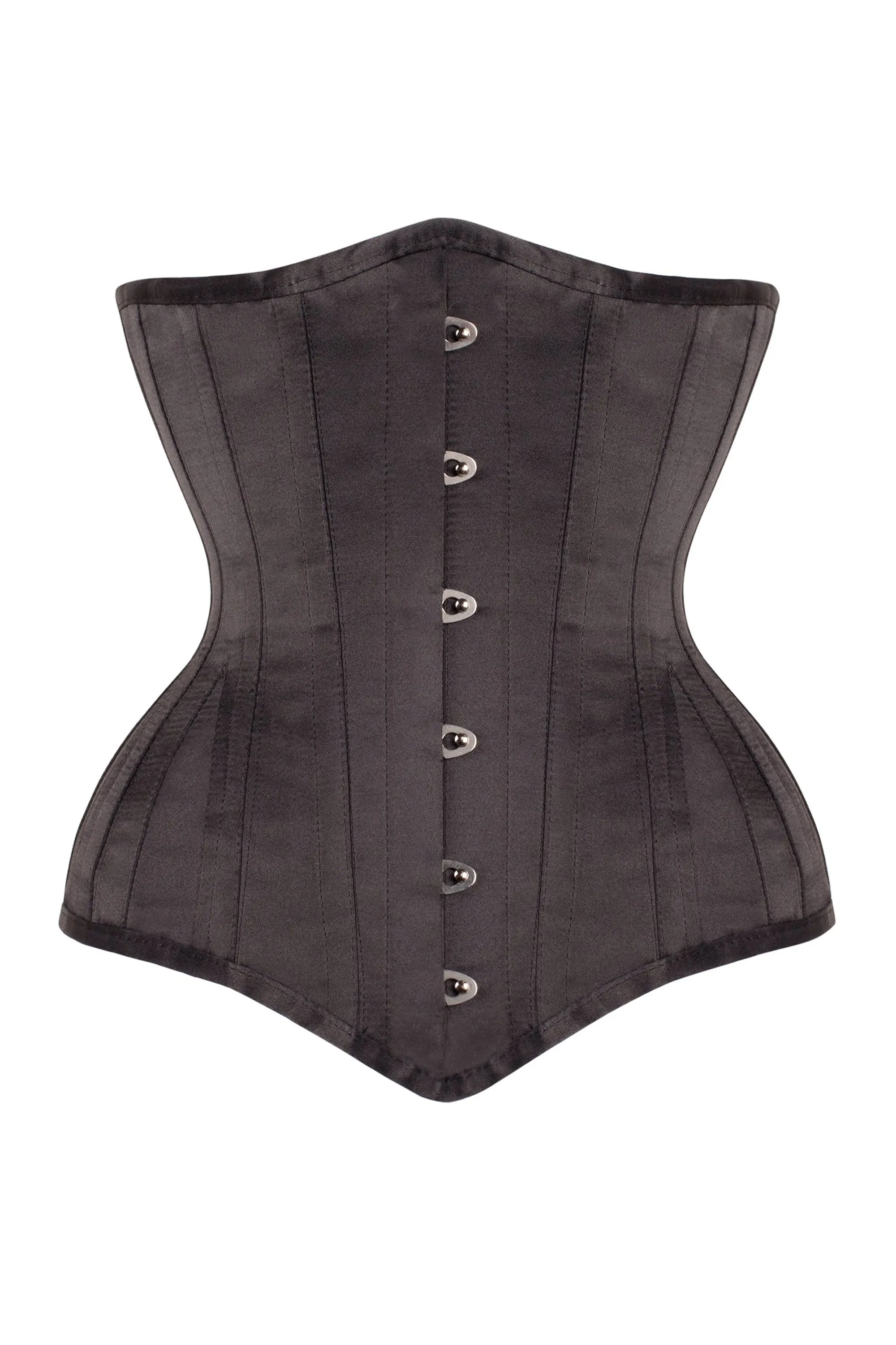 6 x Corset Returns - US146657-R (32")
