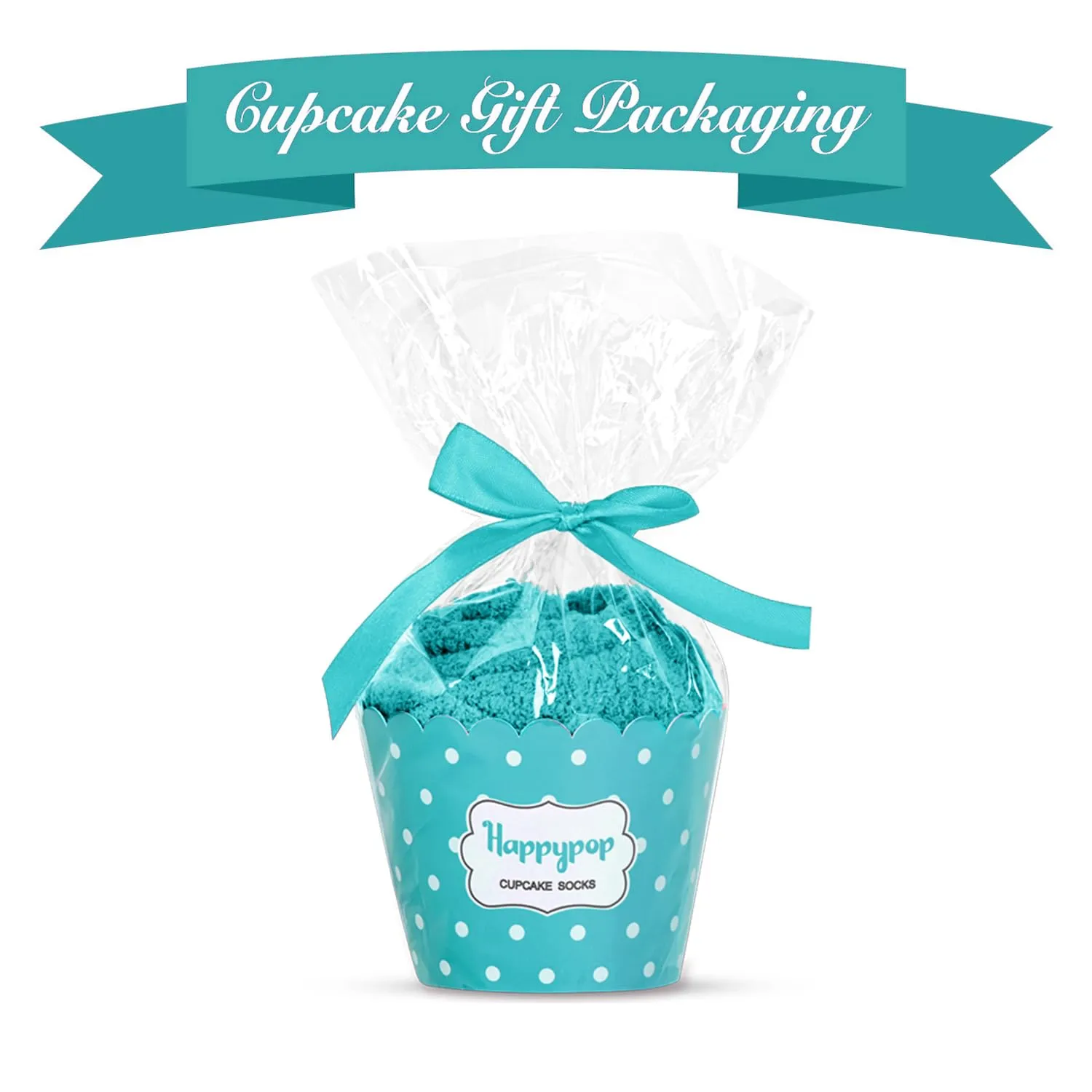 60 Year Old Birthday Gifts for Middle Aged Women, 60th Birthday Gifts for Her, Best Gifts for 60 Year Old Woman, 60th Birthday Socks
