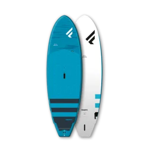9'3" Fanatic Allwave 2022