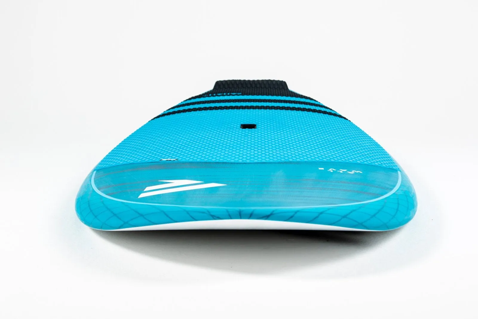 9'3" Fanatic Allwave 2022