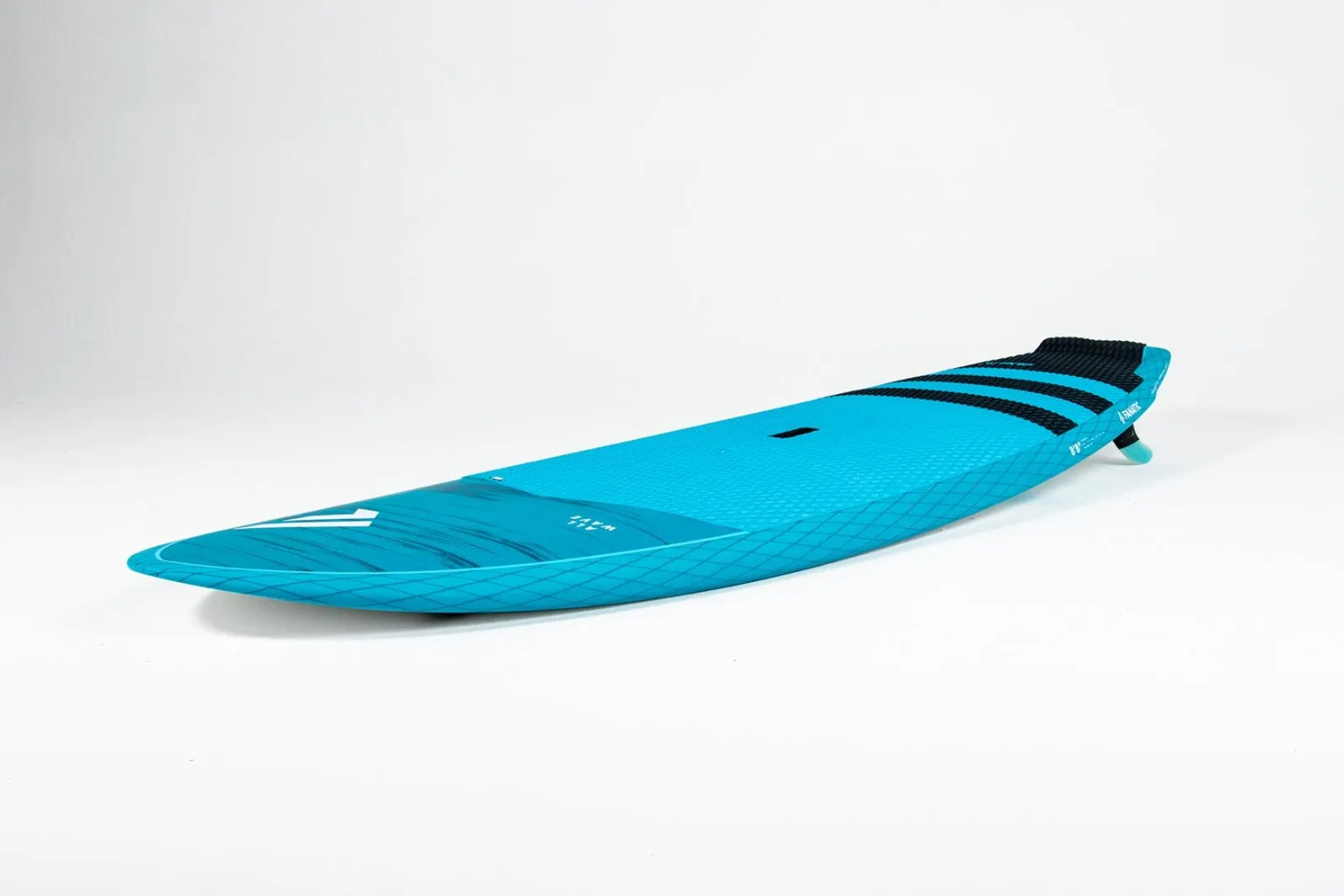 9'3" Fanatic Allwave 2022