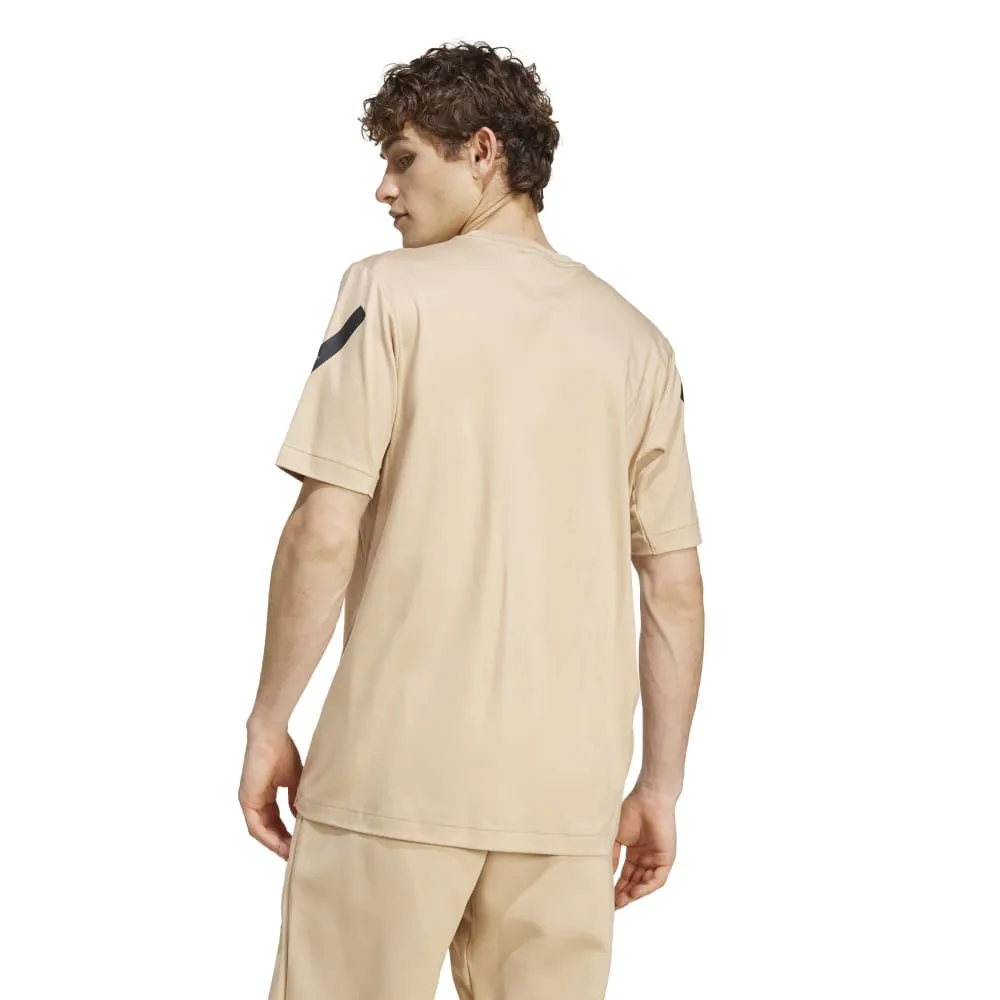 Adidas Mens Z.N.E Tee