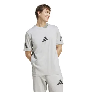 Adidas Mens Z.N.E Tee