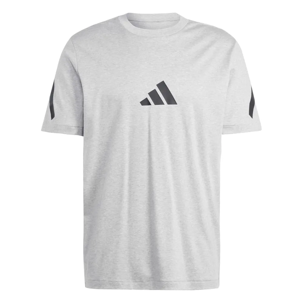 Adidas Mens Z.N.E Tee