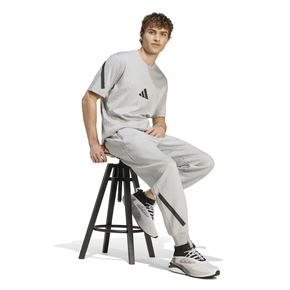 Adidas Mens Z.N.E Tee