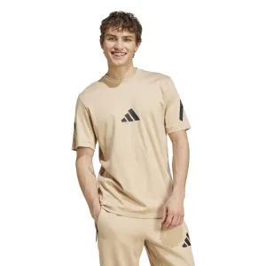 Adidas Mens Z.N.E Tee