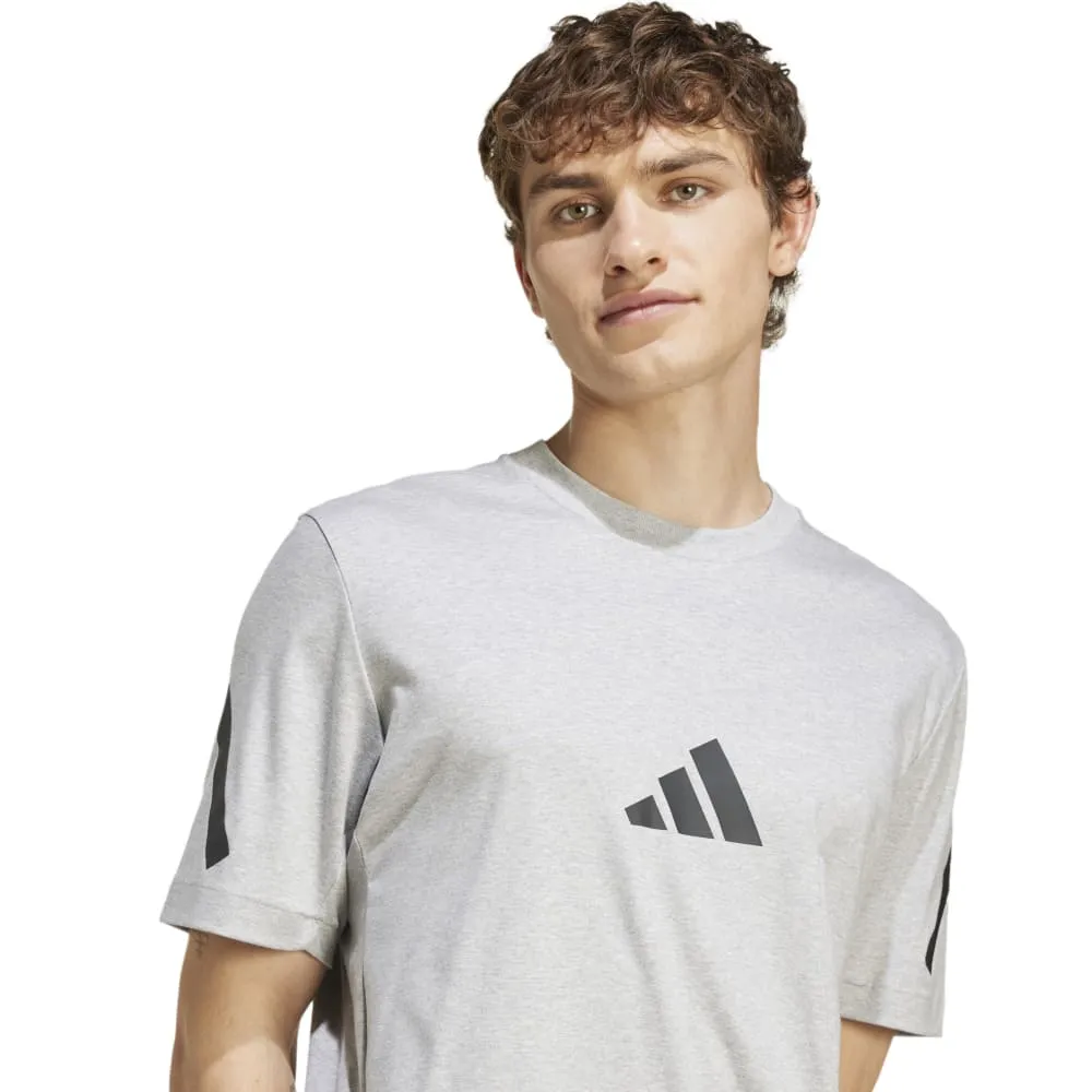 Adidas Mens Z.N.E Tee