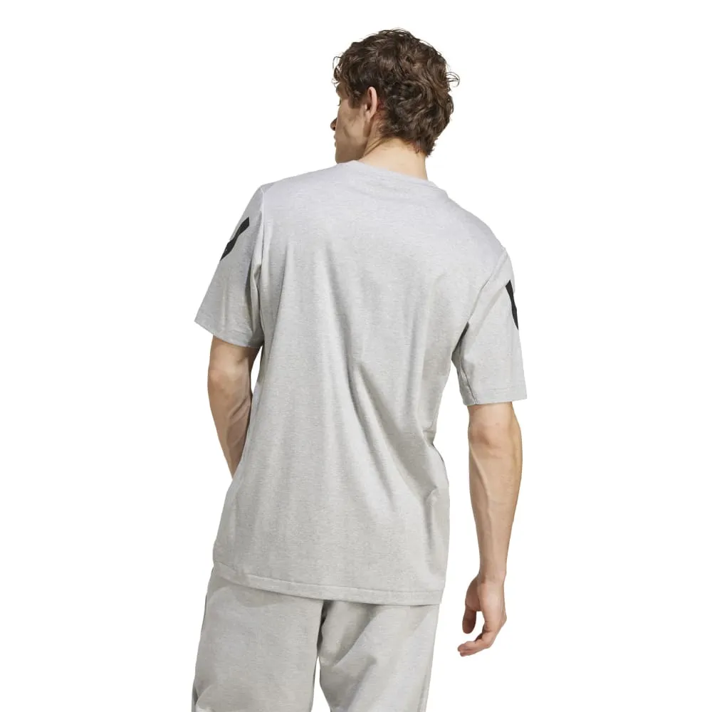 Adidas Mens Z.N.E Tee