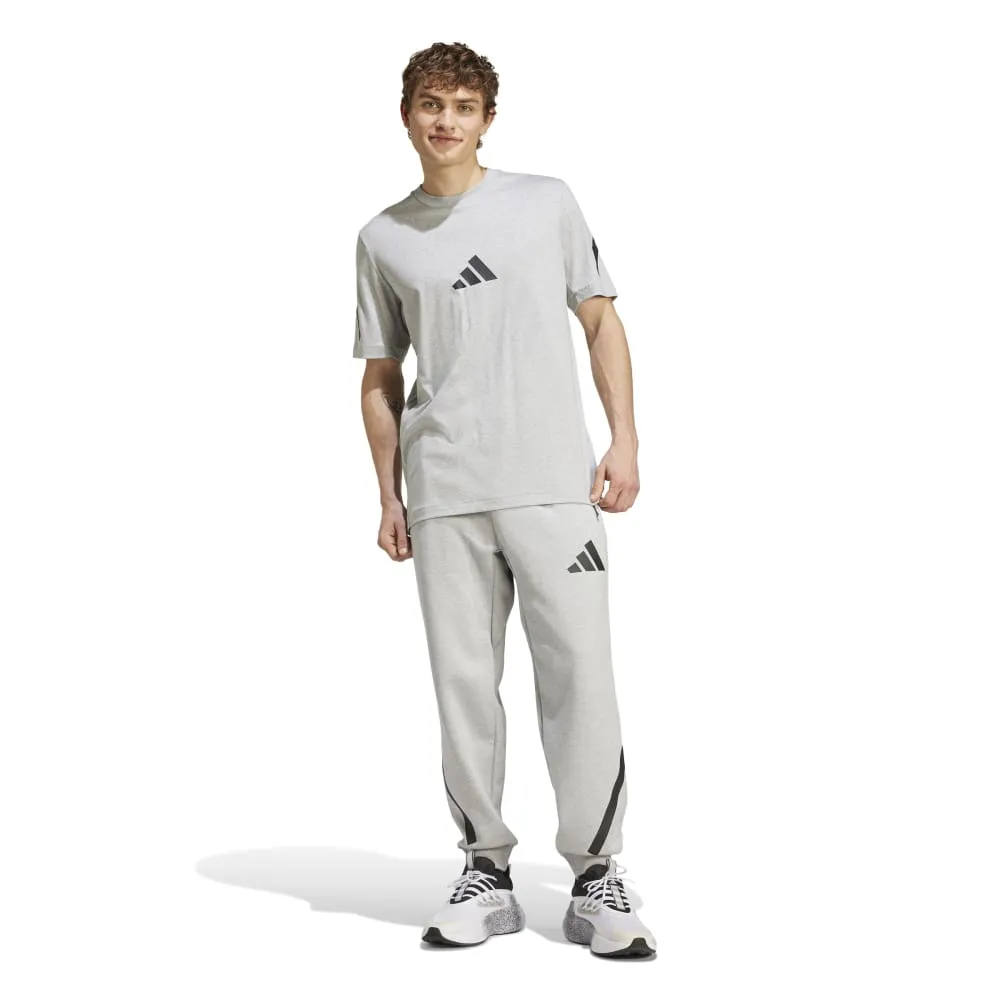 Adidas Mens Z.N.E Tee