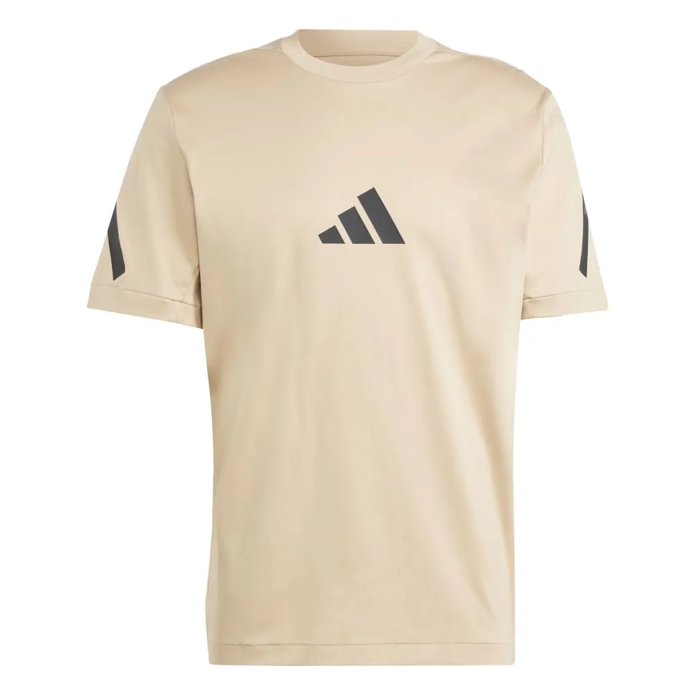Adidas Mens Z.N.E Tee