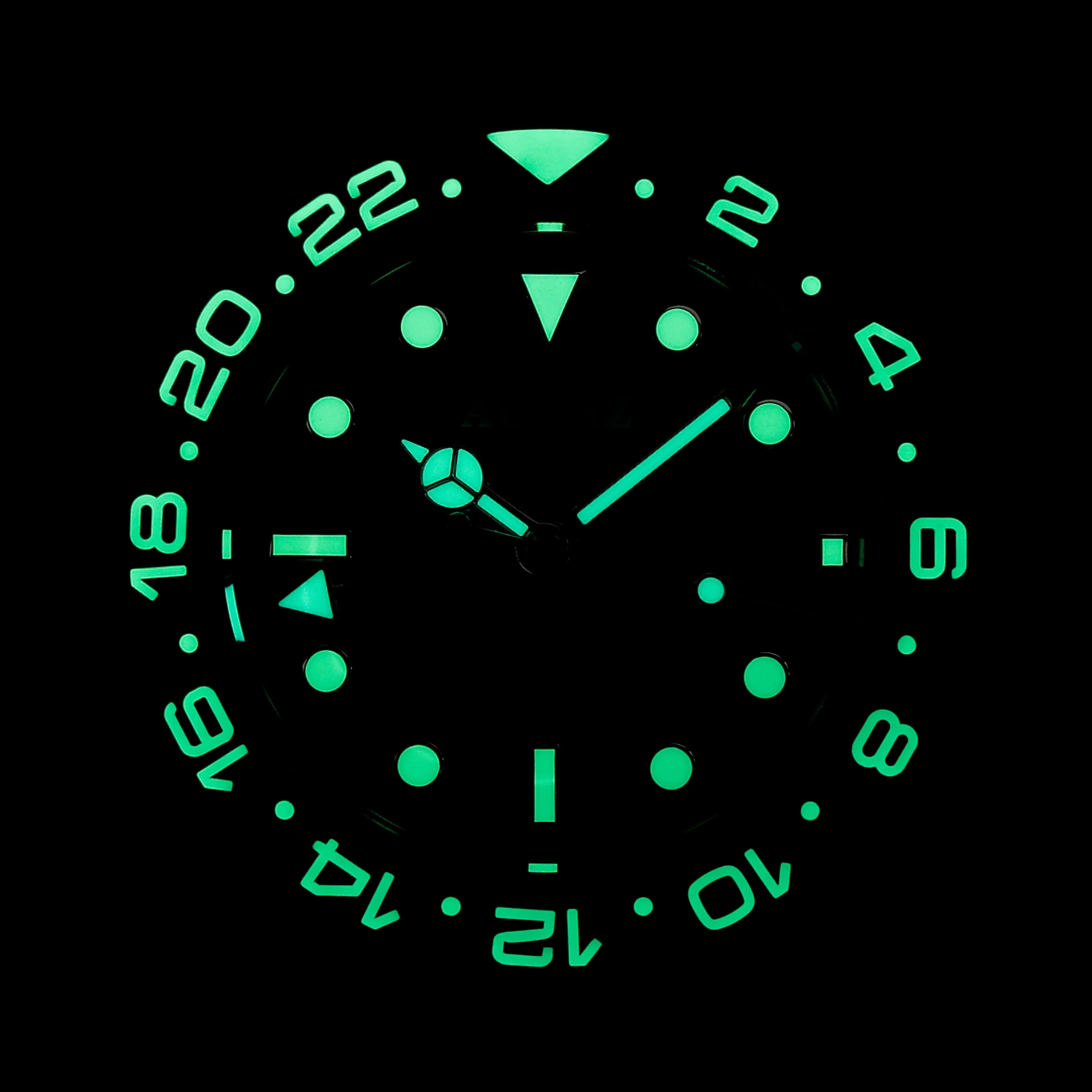ADZ-3070-02