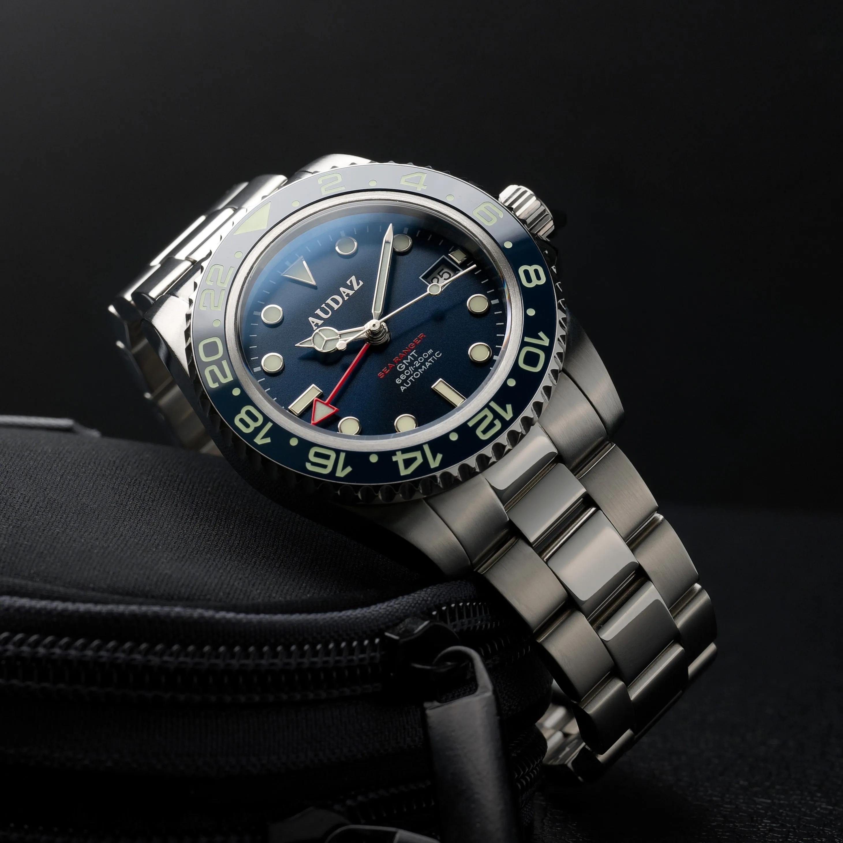 ADZ-3070-02