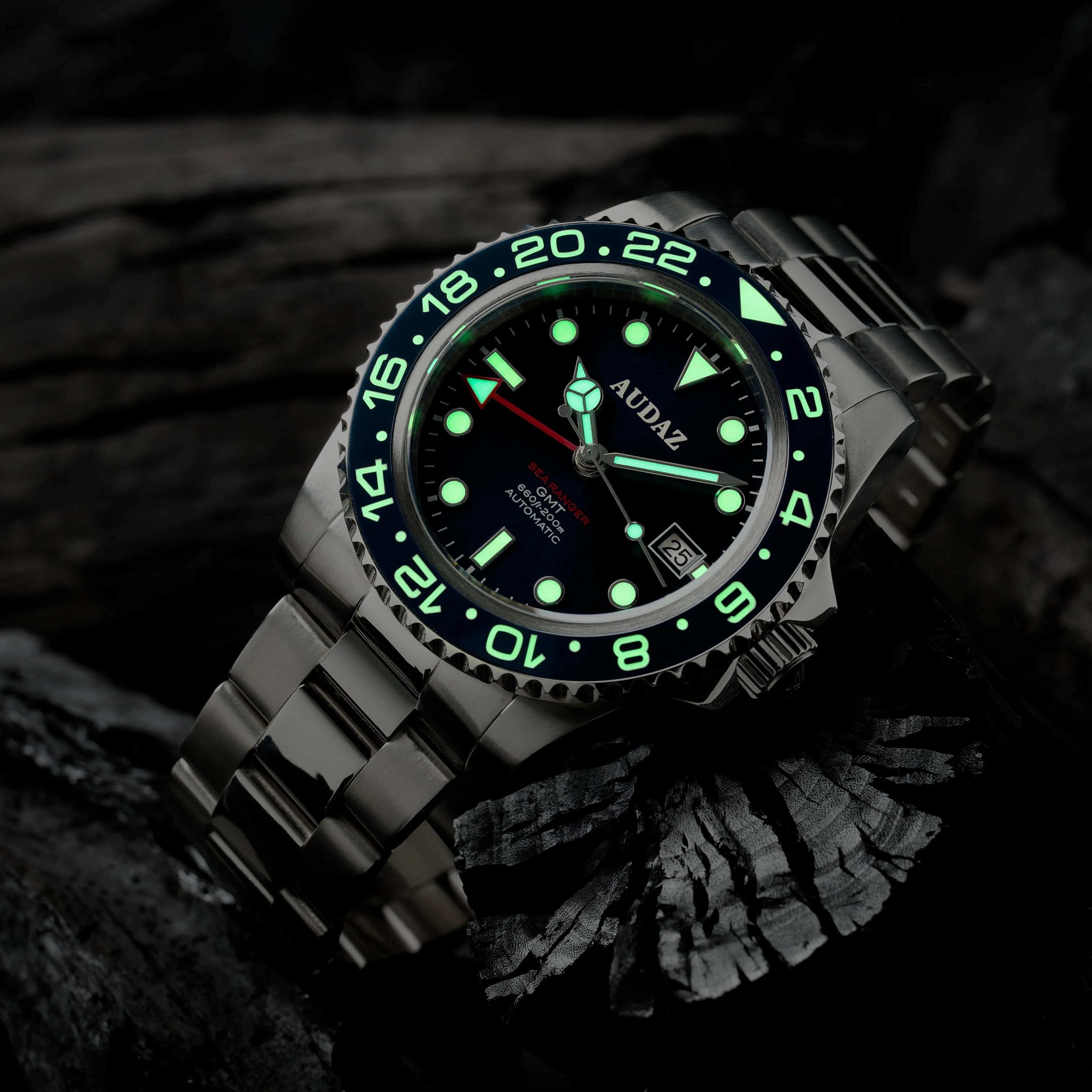 ADZ-3070-02