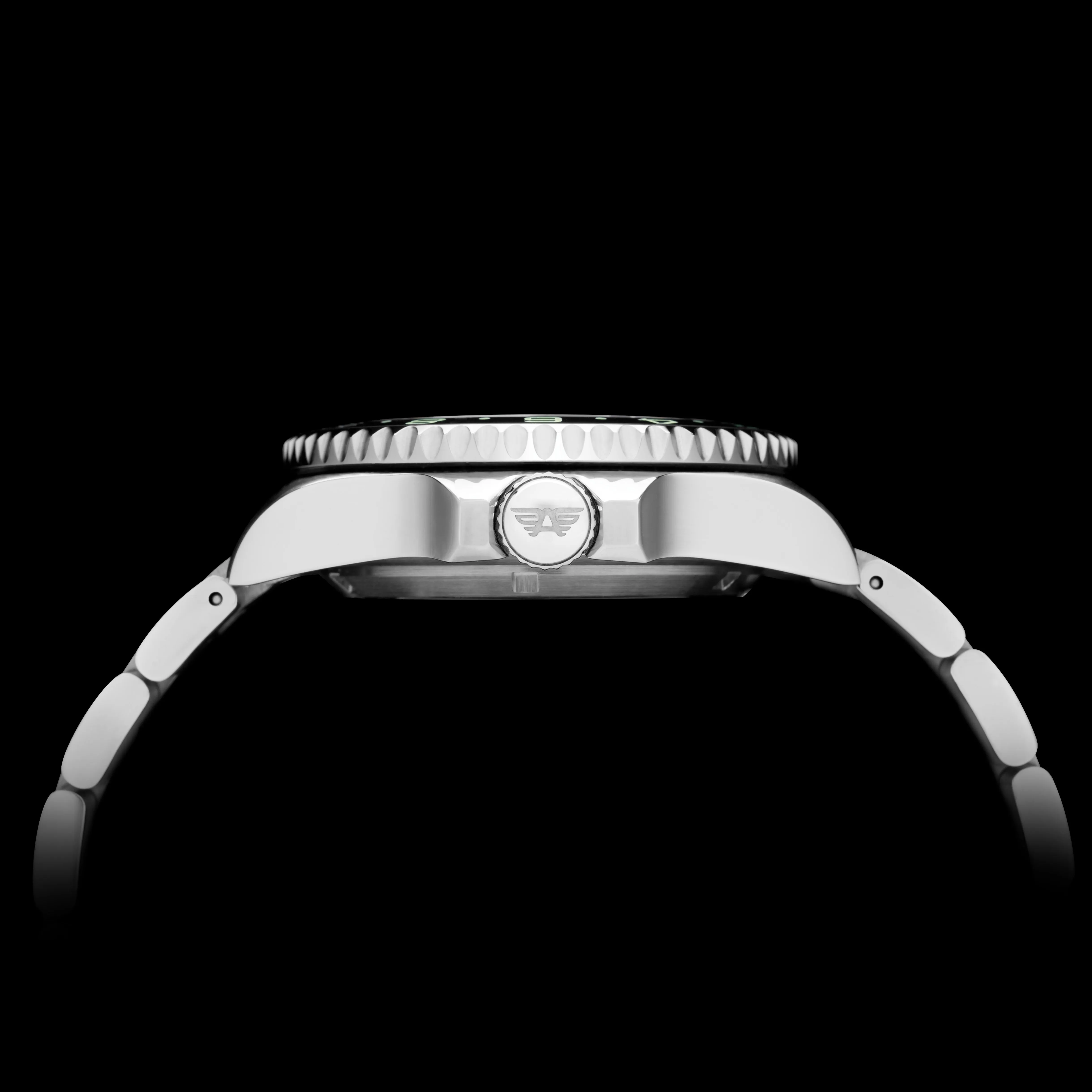 ADZ-3070-02