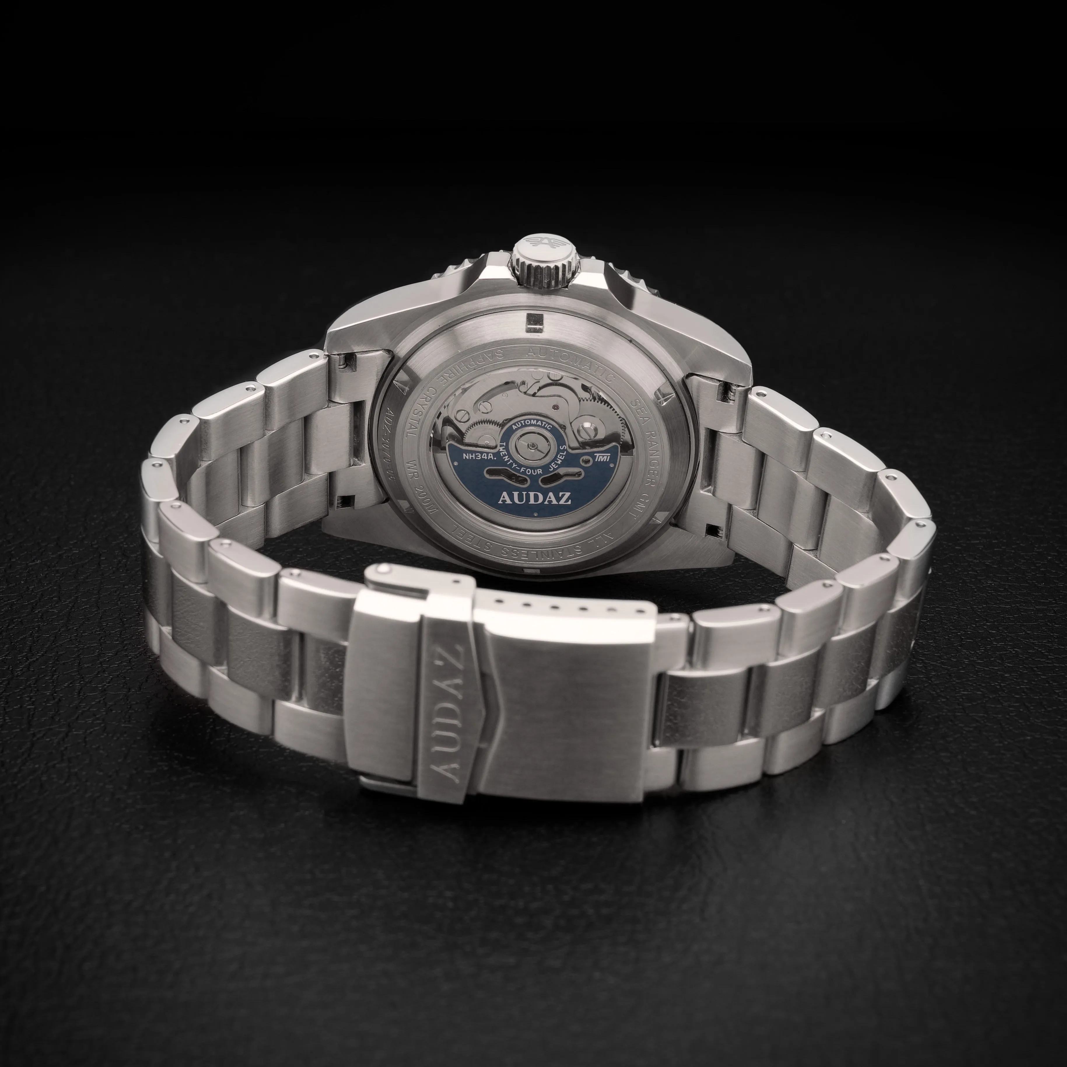 ADZ-3070-02