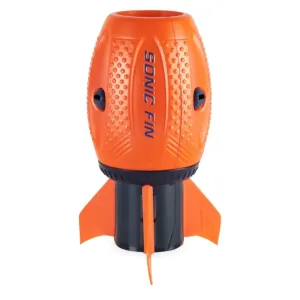 Aerobie Sonic Boom Football