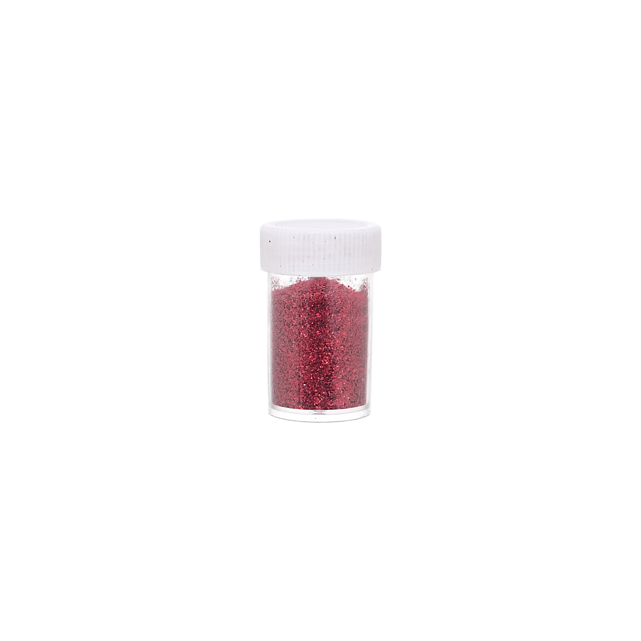 AG Arts & Crafts Glitter Powder Classic Colors