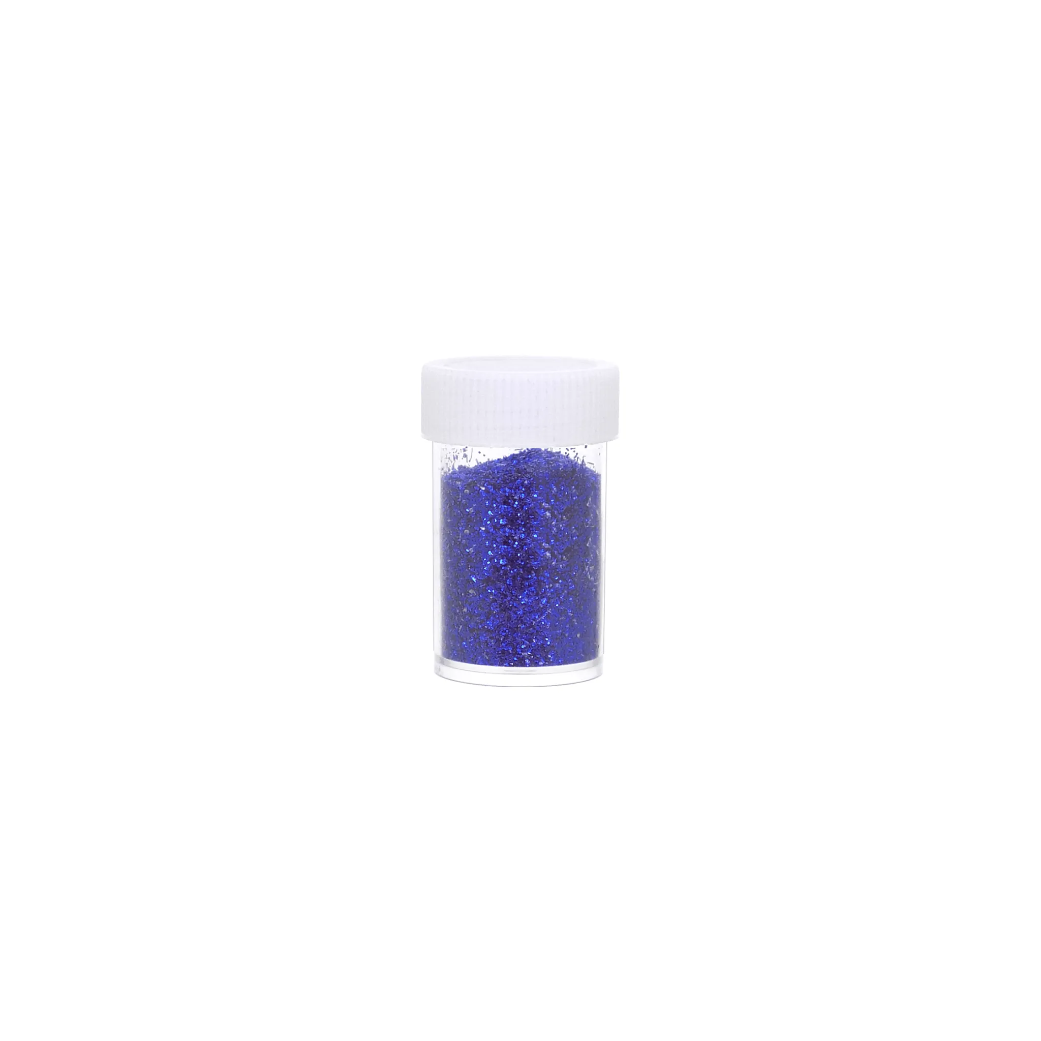 AG Arts & Crafts Glitter Powder Classic Colors