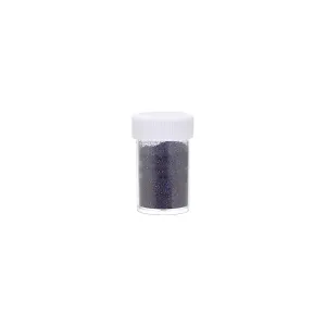 AG Arts & Crafts Glitter Powder Classic Colors
