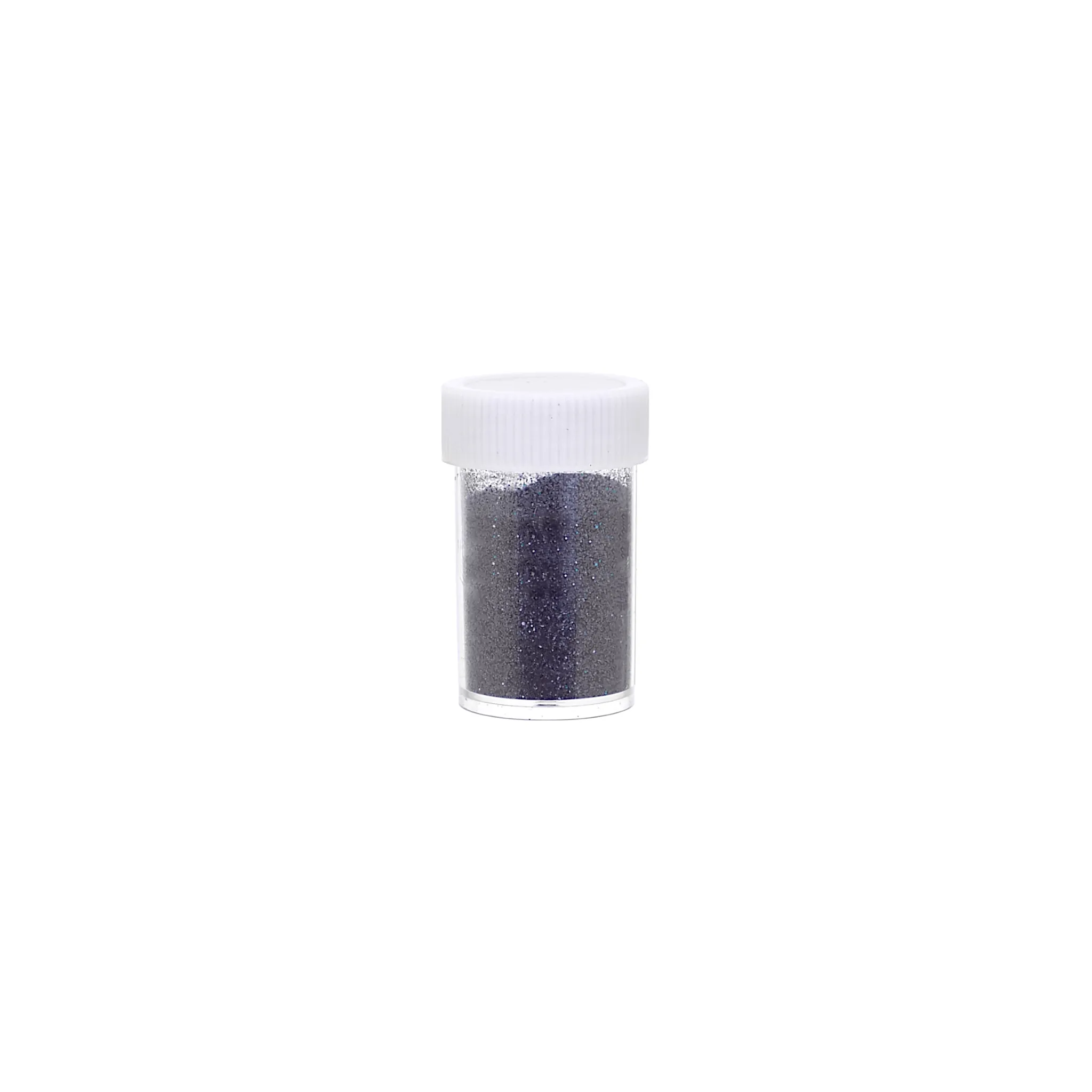 AG Arts & Crafts Glitter Powder Classic Colors