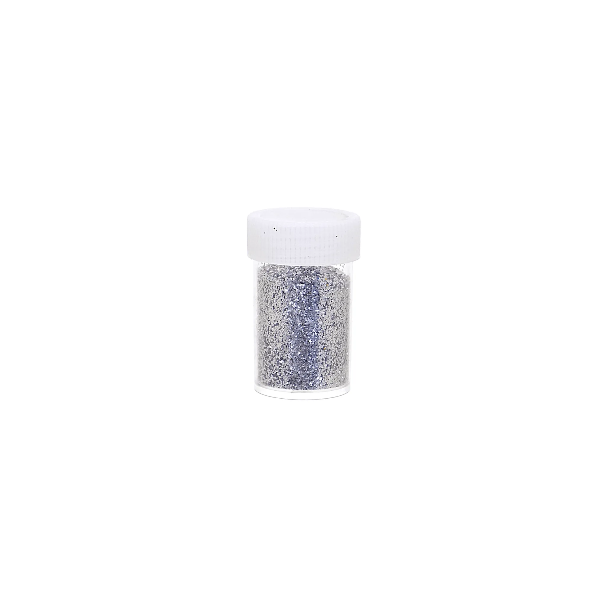 AG Arts & Crafts Glitter Powder Classic Colors