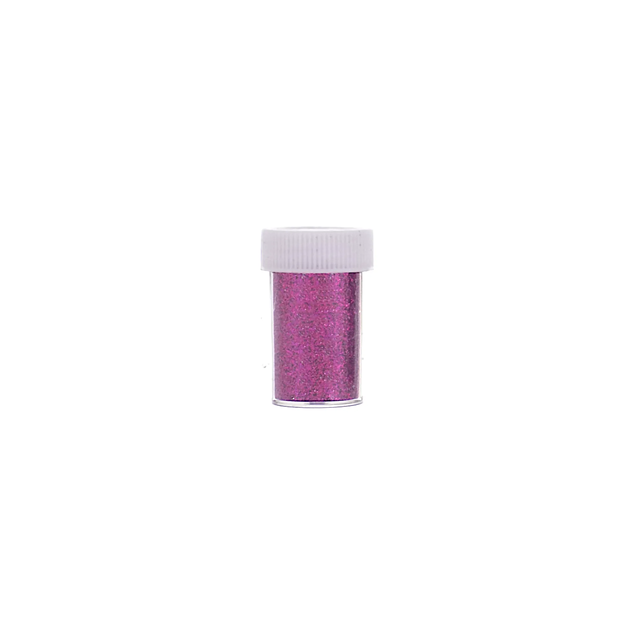 AG Arts & Crafts Glitter Powder Classic Colors