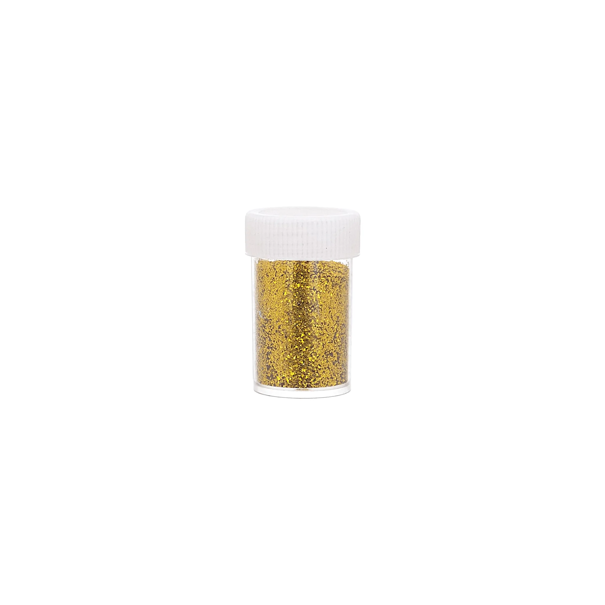 AG Arts & Crafts Glitter Powder Classic Colors