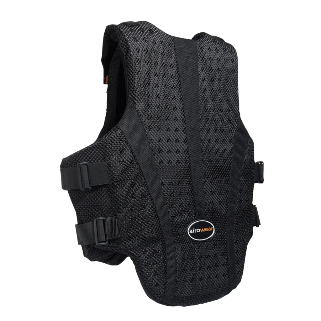 Airowear AirMesh Teen Body Protector