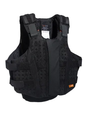 Airowear AirMesh Teen Body Protector