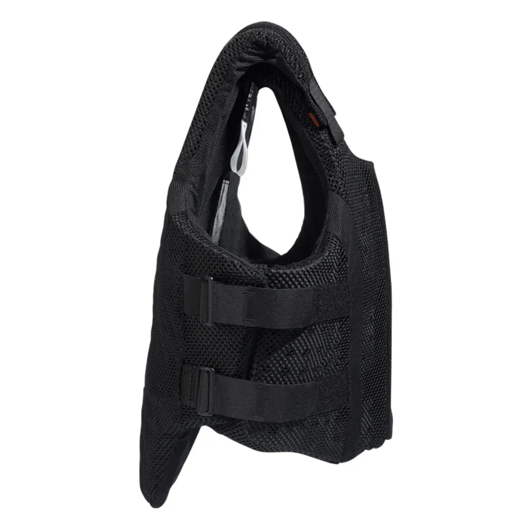 Airowear AirMesh Teen Body Protector